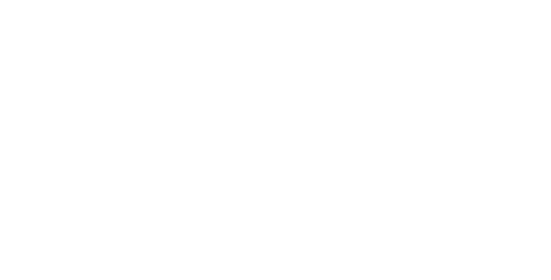 walch-blanc