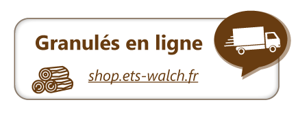 granules-en-ligne-grand